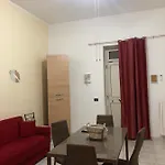 Vakantiehuis Planet Montalbano Ionico