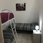 Planet Vakantiehuis
