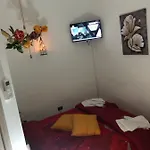 Vakantiehuis Planet