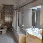 Vakantiehuis Planet *