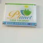 Planet Montalbano Ionico