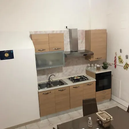 Σπίτι διακοπών Planet *