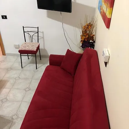 Σπίτι διακοπών Planet