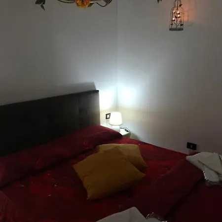 Planet * Montalbano Ionico