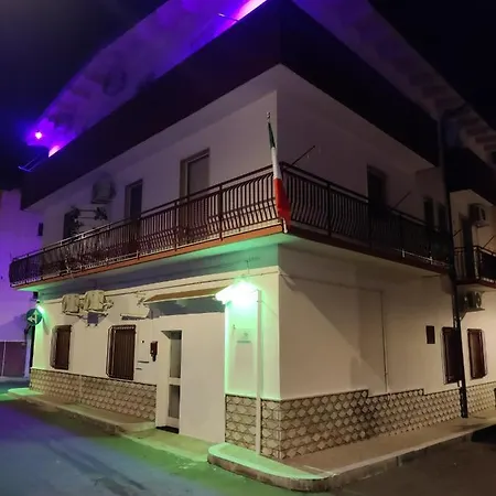 Planet Casa Vacanze *