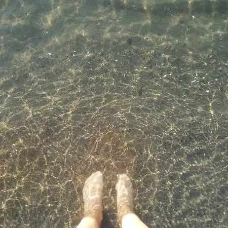 Planet * Montalbano Ionico