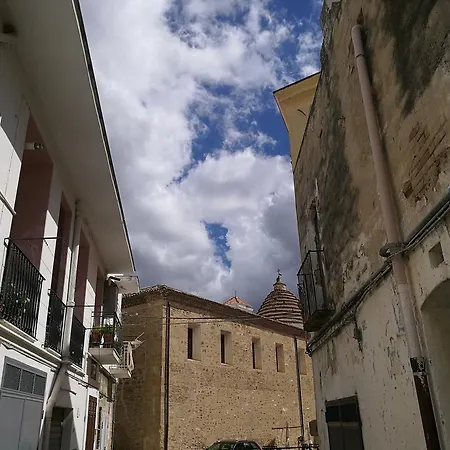 Planet Hébergement de vacances