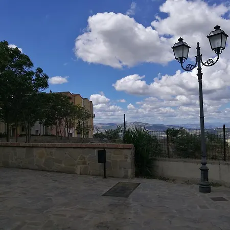 Σπίτι διακοπών Planet