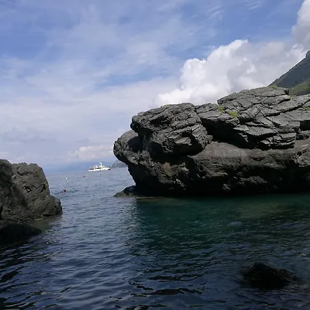 Planet Σπίτι διακοπών