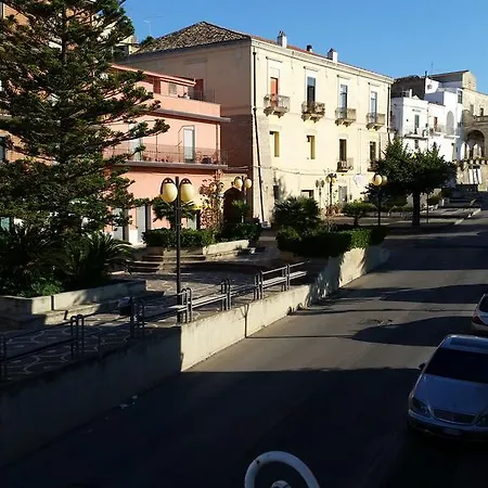 Planet Σπίτι διακοπών *