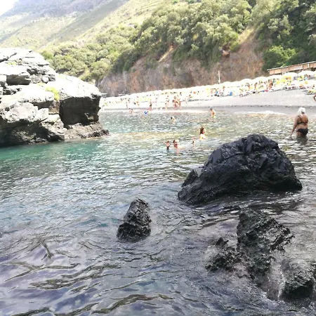 Planet * Montalbano Ionico