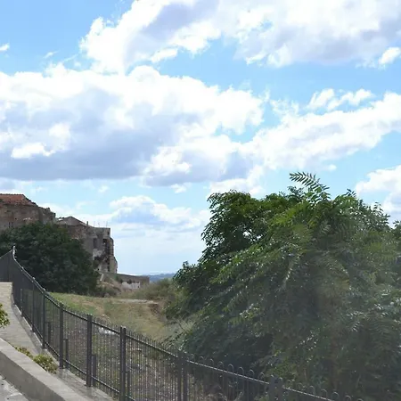 Σπίτι διακοπών Planet *