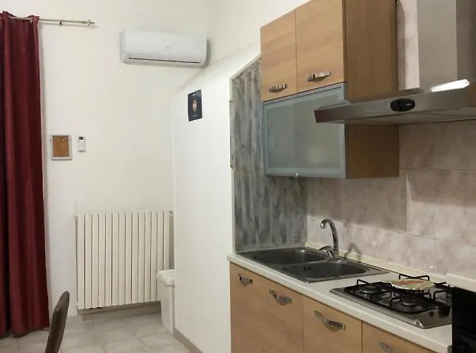 Planet Hébergement de vacances *