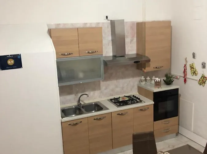 Hébergement de vacances Planet *