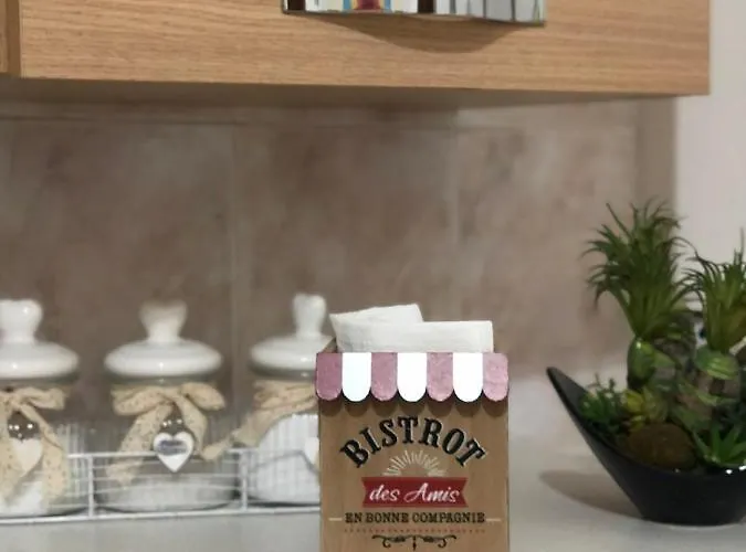 Planet * Montalbano Ionico