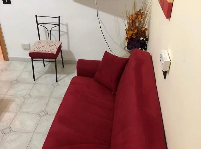 Hébergement de vacances Planet