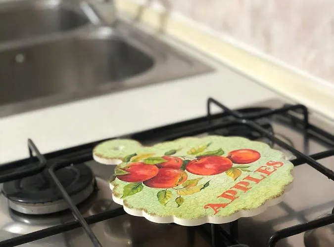 Planet Montalbano Ionico