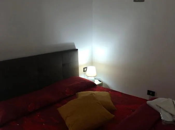 Planet * Montalbano Ionico