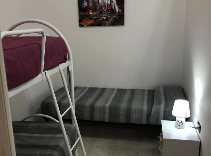 Planet Hébergement de vacances