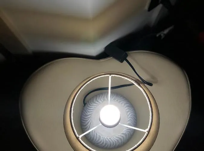 Planet Hébergement de vacances Montalbano Ionico