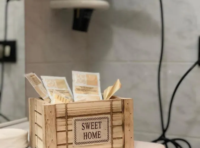 Planet * Montalbano Ionico