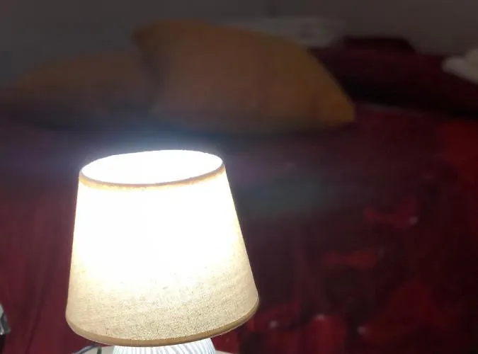 Planet Hébergement de vacances