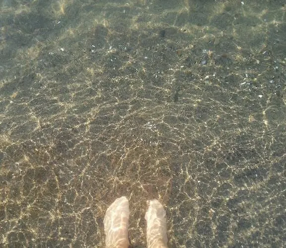 Planet * Montalbano Ionico