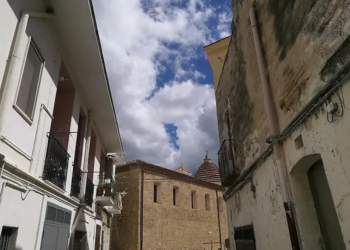 Planet Hébergement de vacances