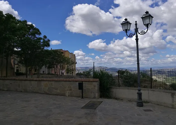 Hébergement de vacances Planet