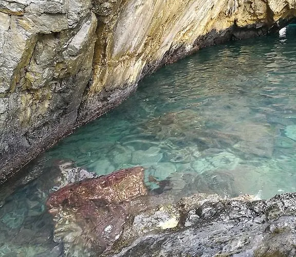 Planet Montalbano Ionico