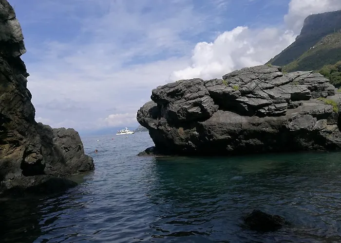 Planet Hébergement de vacances