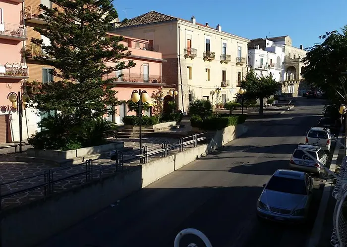 Planet Hébergement de vacances *