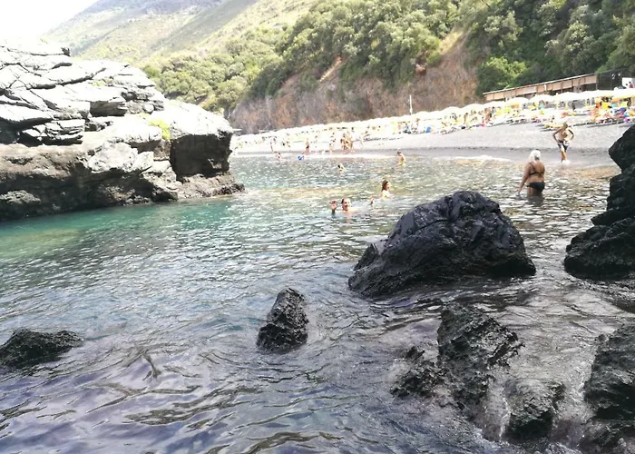 Planet * Montalbano Ionico