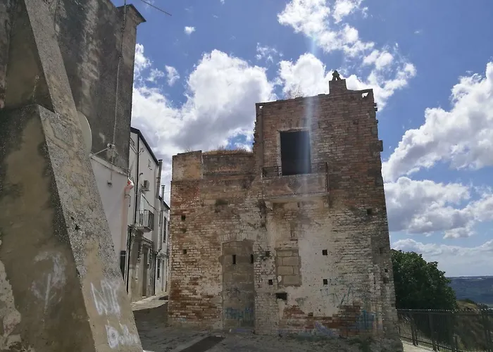 Planet Hébergement de vacances