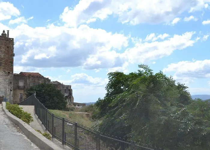 Hébergement de vacances Planet *