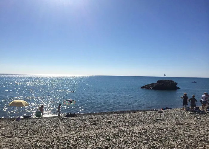 Hébergement de vacances Planet *